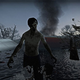 Illustration for article titled Left 4 Dead 2 Vs. The Motion Control Apocalypse